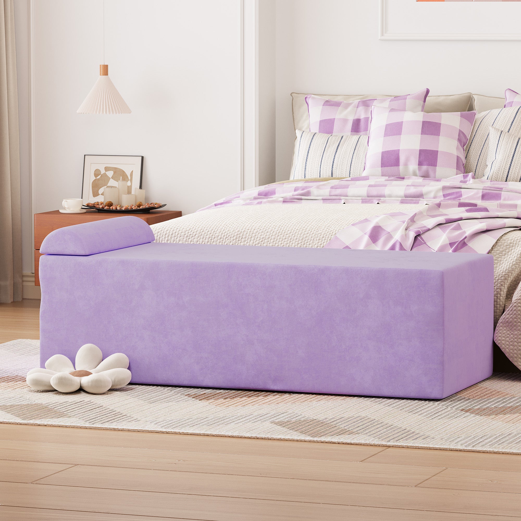 Advwin Convertible Yoga Chair for Adults (Pre-Order)