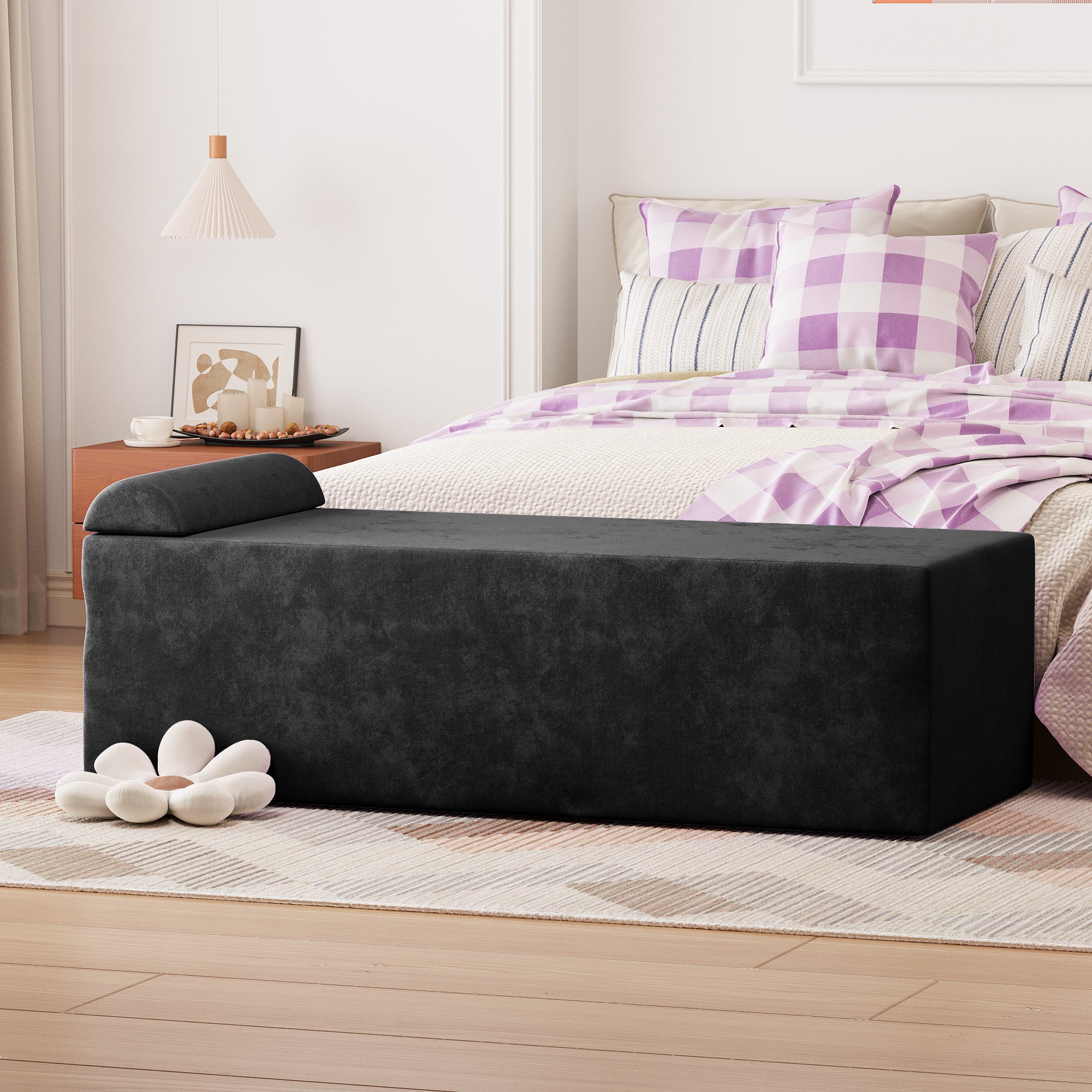 Advwin Convertible Yoga Chair for Adults (Pre-Order)