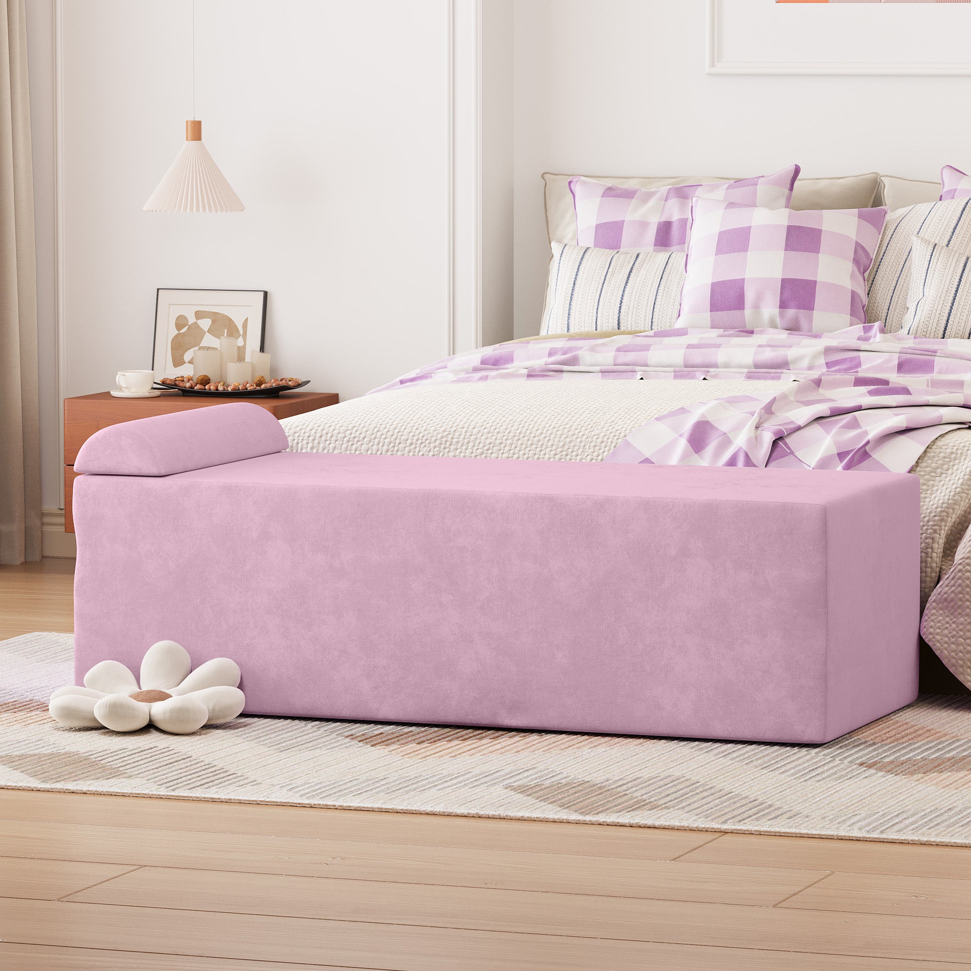 Advwin Convertible Yoga Chair for Adults (Pre-Order)