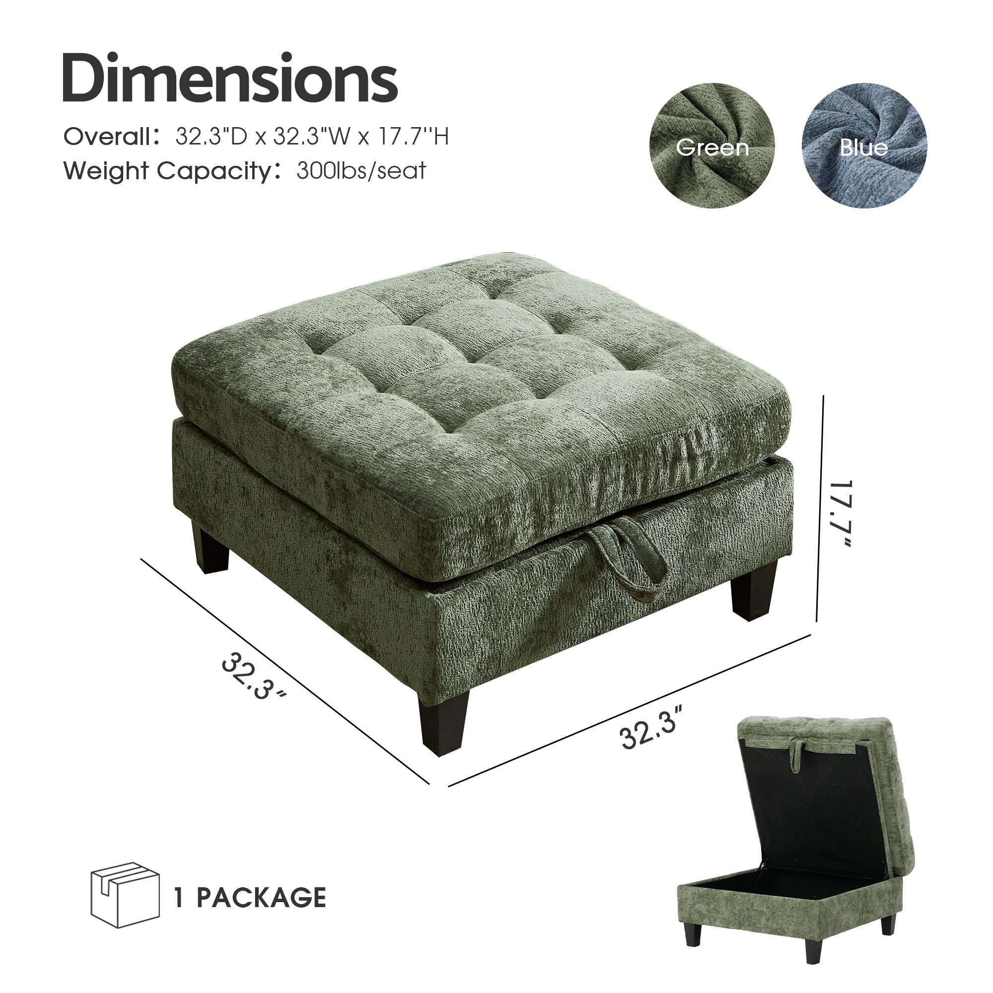 compression modular sectional sofas