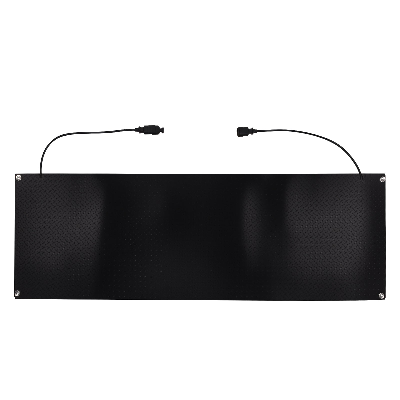 Advwin Snow Melting Mats for Winter Snow Removal