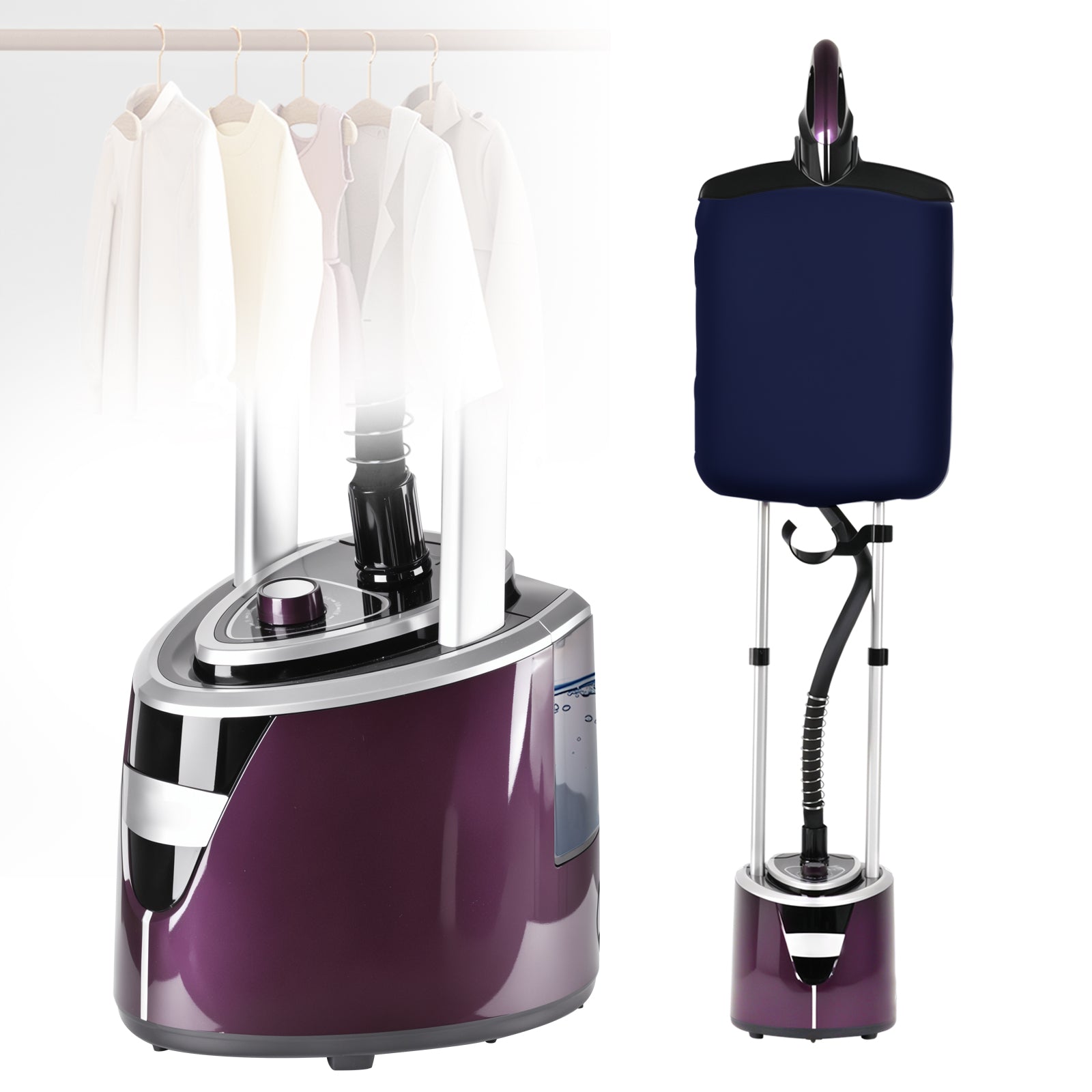 Garment Steamer
