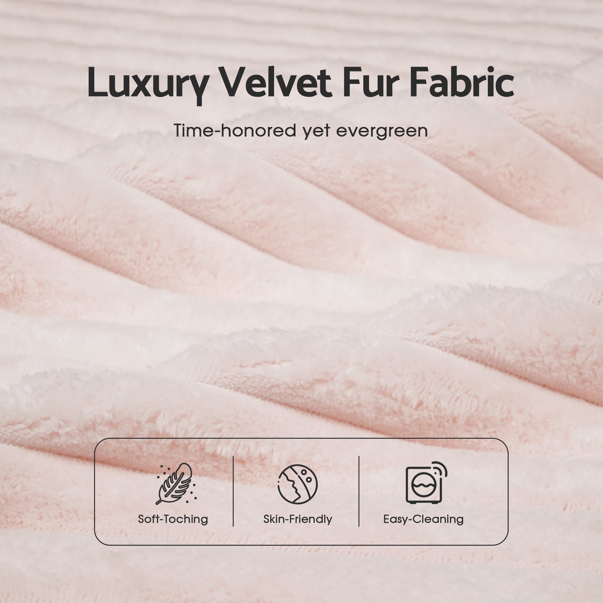 Advwin Single Sofa Oversized Chaise Lounge