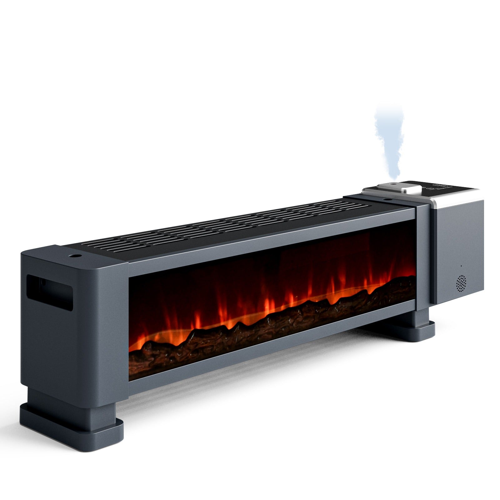 Advwin 1800W Electric Baseboard Heater