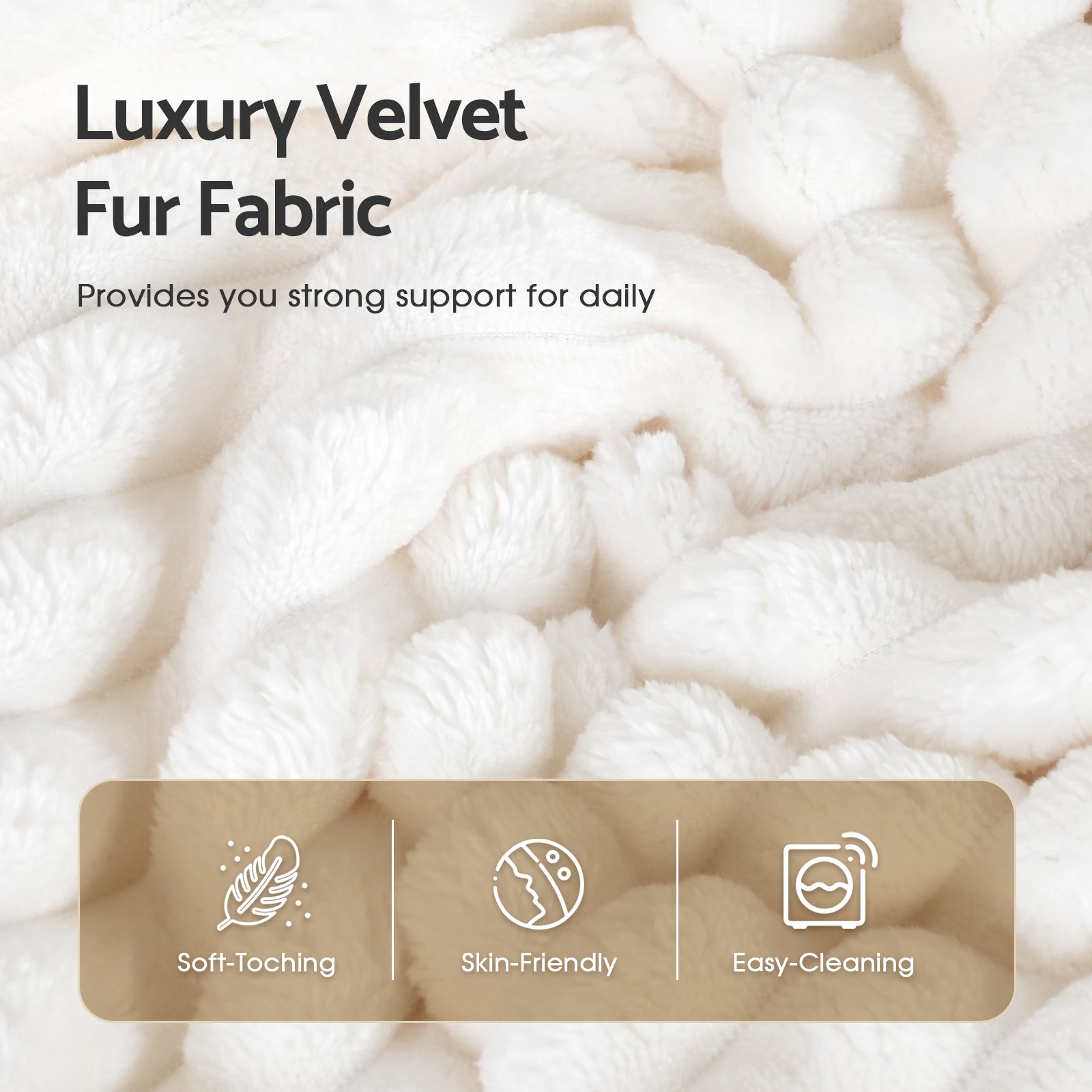 sofa with oversized chair