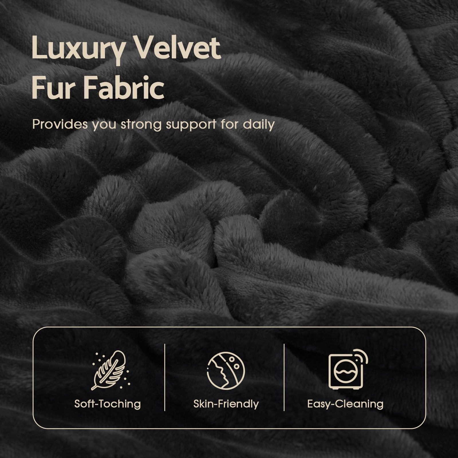 Advwin Oversized L Shape Sofa With Chaise