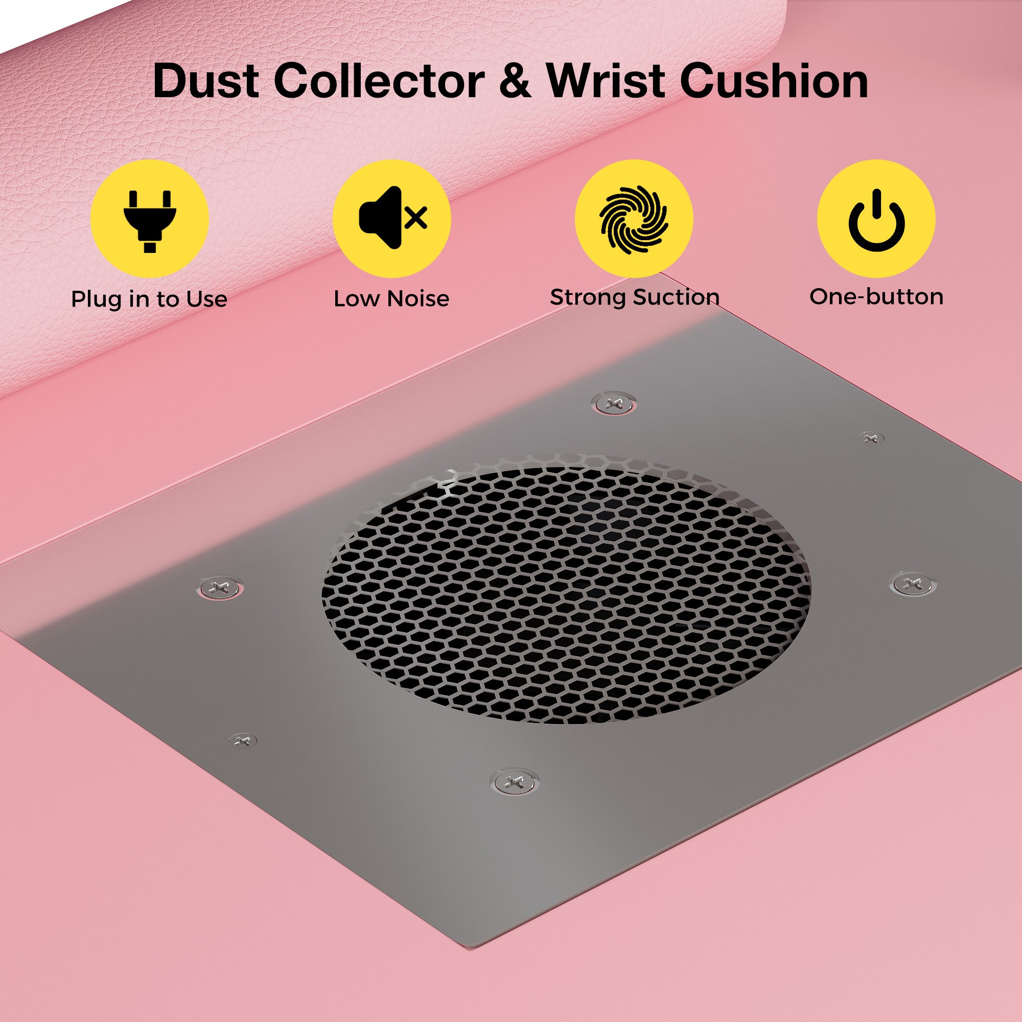 Dust Collector